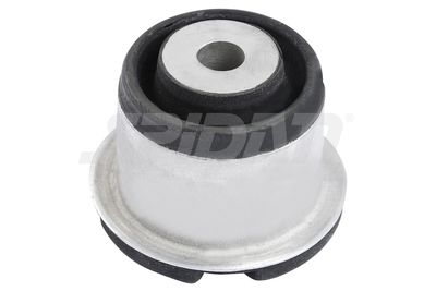 LAGERUNG ACHSKöRPER