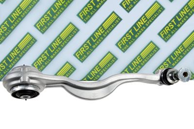 FIRST LINE Control/Trailing Arm, wheel suspension FCA8123