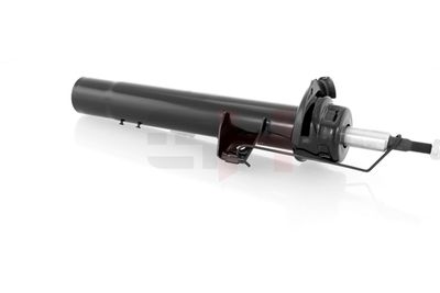 AMORTIZOR GH GH351549V 28