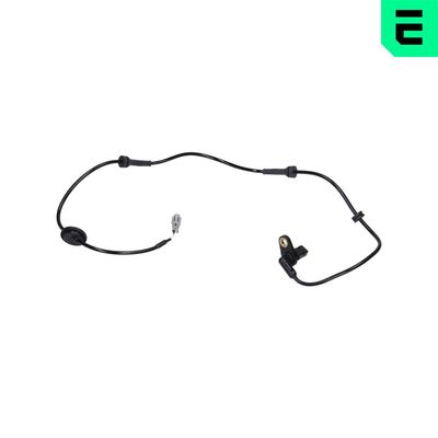 SENSOR RADDREHZAHL OPTIMAL 06S416 1