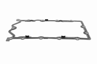 GARNITURA BAIE ULEI VAICO V203627 1