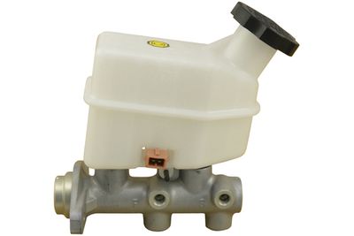 KAVO PARTS BMC-4026 Главный тормозной цилиндр  для KIA (Киа)