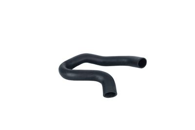 LADELUFTSCHLAUCH NRF 166301 6