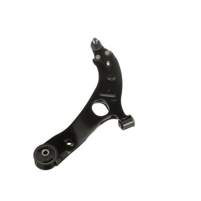 LENKER RADAUFHäNGUNG DELPHI TC3733 69