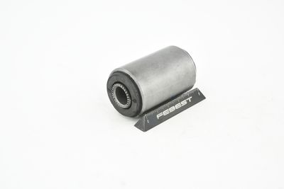 BUCSA ARC FOI FEBEST TABEE105R 46