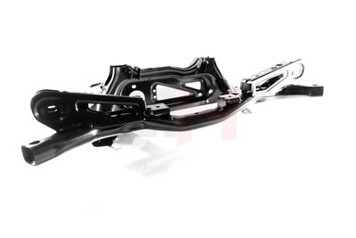 CORP AX GH GH599335 41