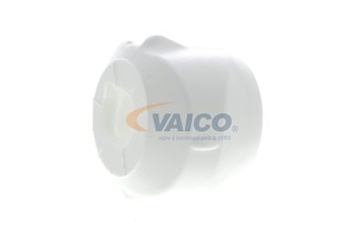 ANSCHLAGPUFFER MOTORAUFHäNGUNG VAICO V106098 31