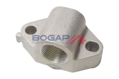 CHIT LANT DE DISTRIBUTIE BOGAP C1328119 5