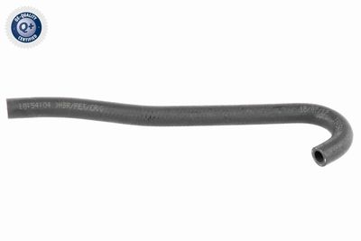 Wąż hydrauliczny, system kierowania VAICO V30-2251