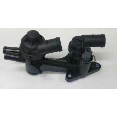 Termostat, chladivo MOTORAD 709-8095K