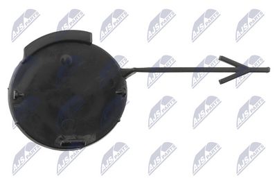 CAPAC CARLIG REMORCARE NTY EZCPL269 2