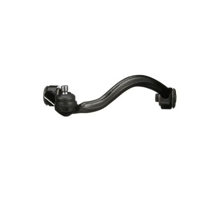 BRAT SUSPENSIE ROATA DELPHI TC5688 20