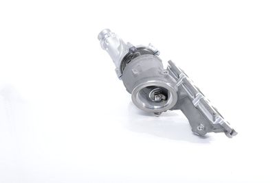 LADER AUFLADUNG BTS Turbo T918022 25