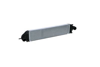 INTERCOOLER COMPRESOR NRF 30325 42