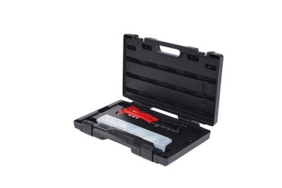 BLINDNIETZANGEN-SATZ KS TOOLS 1509520 14