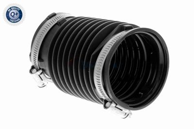 ANSAUGSCHLAUCH LUFTFILTER VAICO V251910 2