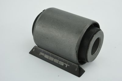 SUPORT TRAPEZ FEBEST MAB069 7