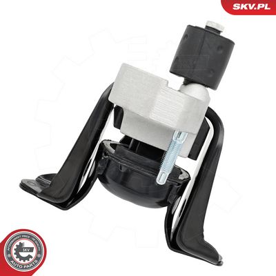 Zavěšení motoru SKV 75SKV317