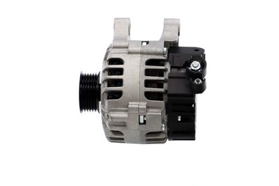 GENERATOR / ALTERNATOR REMANTE 011003000311R 14