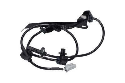 датчик, обороти на колелото Kavo Parts BAS-8035