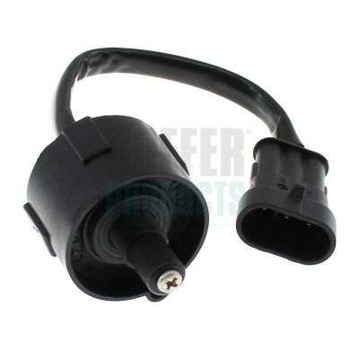 SENZOR APA ALIMENTARE COMBUSTIBIL