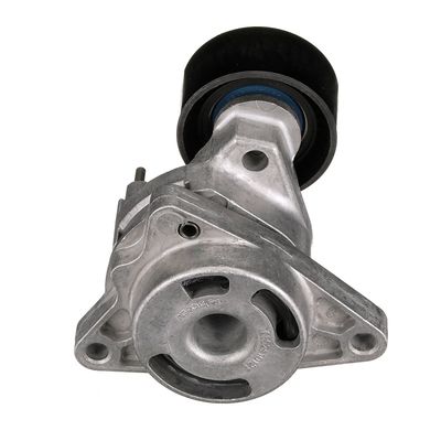 RIEMENSPANNER KEILRIPPENRIEMEN GATES T38455 39