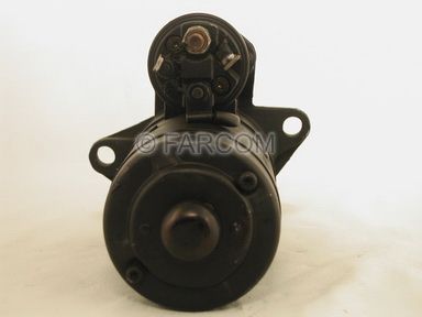 STARTER FARCOM 105089 2