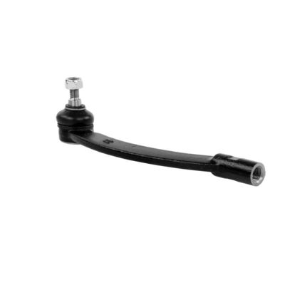 CAP DE BARA DELPHI TA1774 21