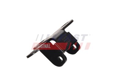 GHIDAJ CU ROLE USA GLISANTA FAST FT10136 9