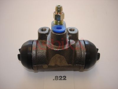 Radbremszylinder
