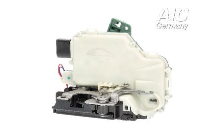 TüRSCHLOSS AIC 55271 35