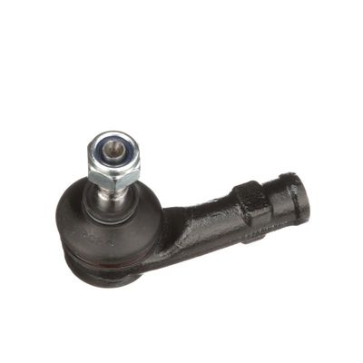 SPURSTANGENKOPF DELPHI TA1237 67