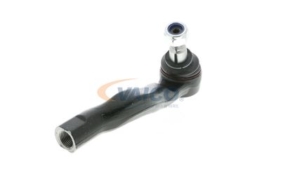 SPURSTANGENKOPF VAICO V307480 29