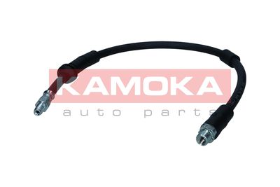 Brake Hose 1170219