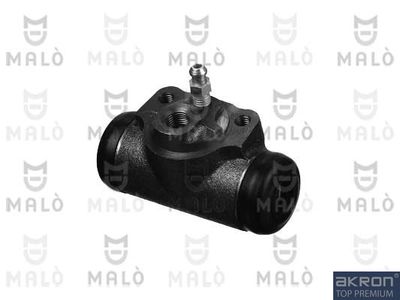 спирачно цилиндърче на колелото AKRON-MALÒ 90345