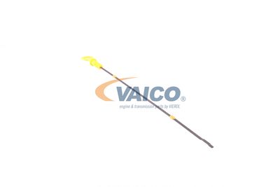 ÖLPEILSTAB VAICO V109721 43