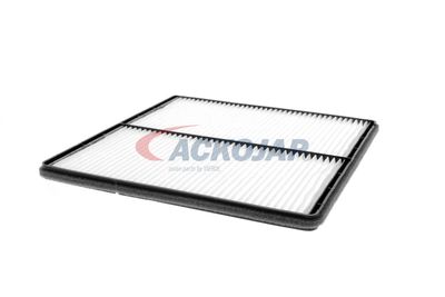 FILTRU AER HABITACLU ACKOJA A51300006 26