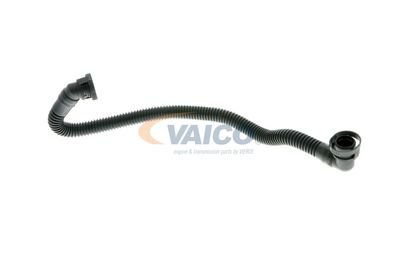 FURTUN ALIMENTARE AER VAICO V103583 14