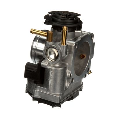 CARCASA CLAPETA CONTINENTAL/VDO 408237111017Z 9