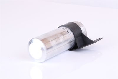 USCATOR AER CONDITIONAT NISSENS 95476 18