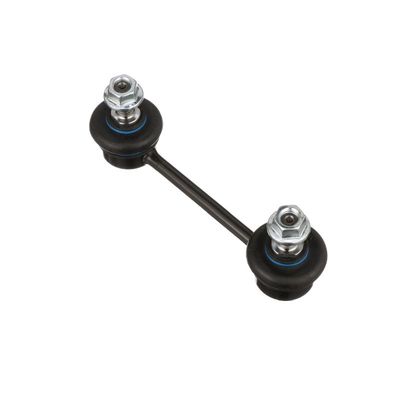 BRAT/BIELETA SUSPENSIE STABILIZATOR DELPHI TC7357 64