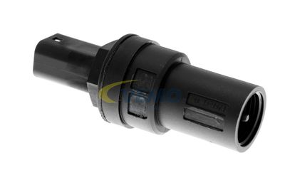SENSOR GESCHWINDIGKEIT VEMO V46720205 16