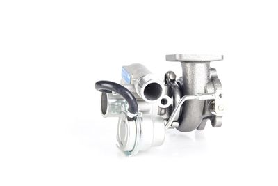LADER AUFLADUNG NISSENS 93060 13