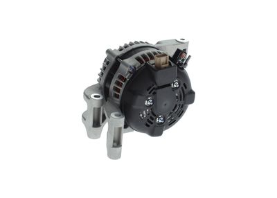 GENERATOR / ALTERNATOR BOSCH 1986A01338 24