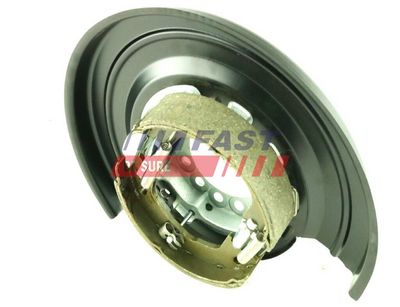 SET CILINDRU RECEPTOR FRANA FAST FT32397 1