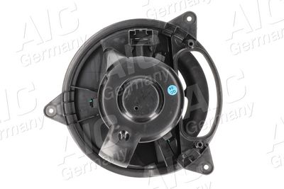 VENTILATOR HABITACLU AIC 76519 2