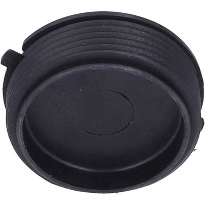 CAPAC CARCASA FILTRU ULEI