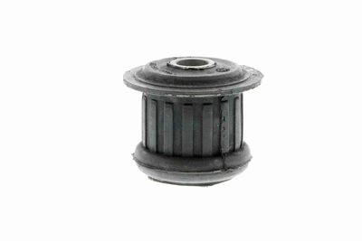 LAGERUNG MOTOR VAICO V101291 6
