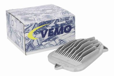 UNITATE DE CONTROL LUMINI VEMO V30730074 1