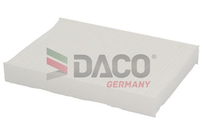 FILTRU AER HABITACLU DACO DFC3000 1
